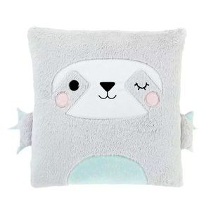 New Sloth The Big One Decorative Throw Pillow